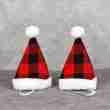 Christmas Cute Hat for Pets - 相册4
