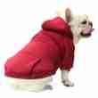 Autumn Winter Hoodie for Cats & Dogs