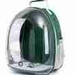 Capsule Pet Carrier for Cats & Dogs - 相册3