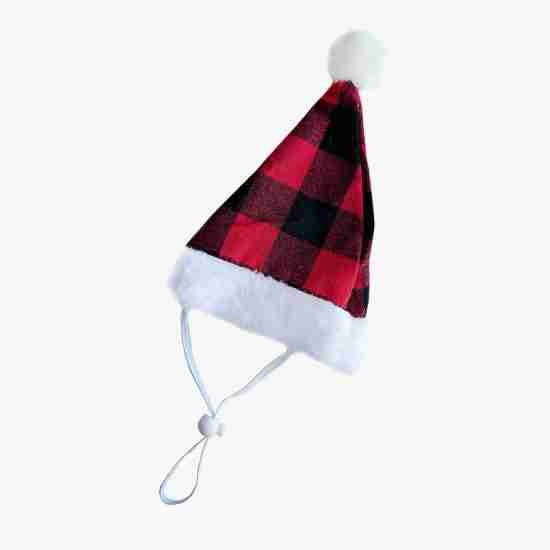 Christmas Cute Hat for Pets Christmas Cute Hat for Pets