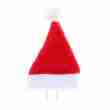 Christmas Cute Hat for Pets - 相册1