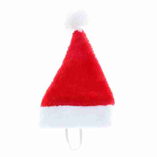 Christmas Cute Hat for Pets - 相册1 Christmas Cute Hat for Pets - 相册1