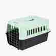 Hot-Selling S/M/L Airline-Approved Pet Crate (Wholesale)