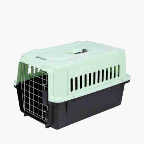 Hot-Selling S/M/L Airline-Approved Pet Crate (Wholesale) Hot-Selling S/M/L Airline-Approved Pet Crate (Wholesale)