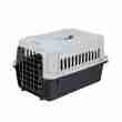 Hot-Selling S/M/L Airline-Approved Pet Crate (Wholesale) - 相册2
