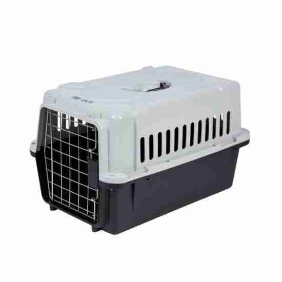 Hot-Selling S/M/L Airline-Approved Pet Crate (Wholesale) - 相册2 Hot-Selling S/M/L Airline-Approved Pet Crate (Wholesale) - 相册2