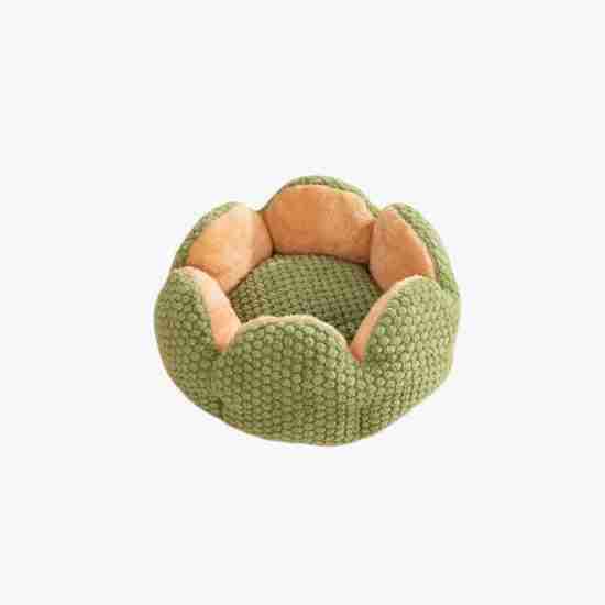 Cactus Pet Bed - Winter Thick Warm Wholesale