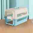 Portable Airline-Approved Pet Crate (Wholesale, S/M/L) - 相册3