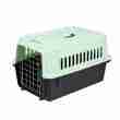 Hot-Selling S/M/L Airline-Approved Pet Crate (Wholesale) - 相册4