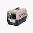 Portable Airline-Approved Pet Crate (Wholesale, S/M/L)