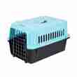 Hot-Selling S/M/L Airline-Approved Pet Crate (Wholesale) - 相册1