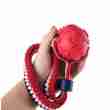 Patterned Rope Ball for Large Breed Training - 相册4