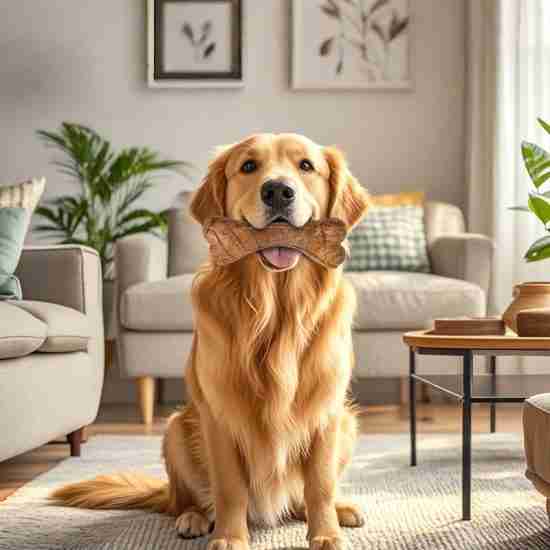 Manufacturer Wholesale Bite-Resistant Dog Toy (PP Realistic Bone Self-Entertainment Chew) - 相册2 Manufacturer Wholesale Bite-Resistant Dog Toy (PP Realistic Bone Self-Entertainment Chew) - 相册2